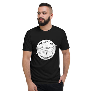 Short-Sleeve T-Shirt