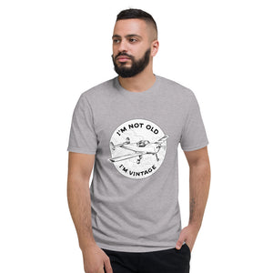 Short-Sleeve T-Shirt